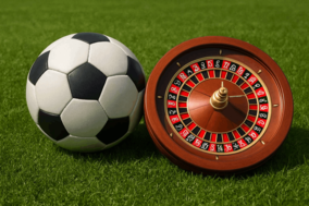 KOK9应用界面展示